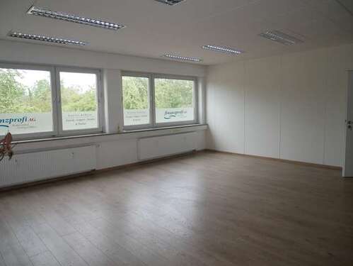 Foto - Büro in Koblenz 4.000,00 € 346 m²