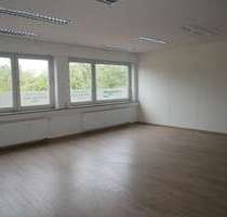 Büro in Koblenz 4.000,00 € 346 m²