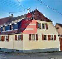 Haus zum Kaufen in Neustadt 349.000,00 € 149.5 m²
