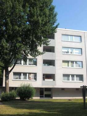 Foto - Wohnung zum Mieten in Gelsenkirchen 403,20 € 64 m²