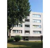 Wohnung zum Mieten in Gelsenkirchen 403,20 € 64 m²