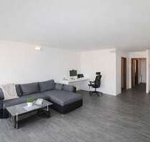 Wohnung zum Kaufen in Wolfsburg 69.000,00 € 59.09 m²