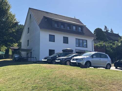 Foto - Haus zum Kaufen in Bodenwerder 298.000,00 € 262 m²