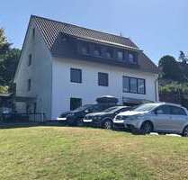 Haus zum Kaufen in Bodenwerder 298.000,00 € 262 m²