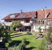 Haus zum Kaufen in Achern 558.000,00 € 220 m²
