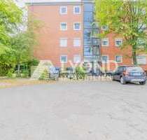 Wohnung zum Kaufen in Wolfsburg 175.000,00 € 70 m²