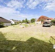 Haus zum Kaufen in Grafhorst 199.000,00 € 135 m²