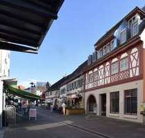 Büro in Heppenheim 2.700,00 € 360 m²