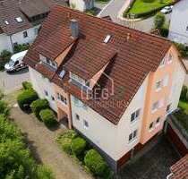 Wohnung zum Kaufen in Fichtenberg 189.000,00 € 83.56 m²