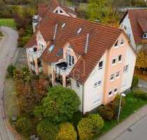 Wohnung zum Kaufen in Fichtenberg 189.000,00 € 83.56 m²
