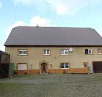 Haus zum Kaufen in Limbach-Oberfrohna 285.000,00 € 200 m²