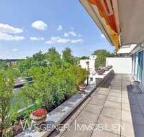 Wohnung zum Kaufen in Haar 580.000,00 € 88 m²