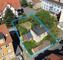 Grundstück zu verkaufen in Delitzsch 69.000,00 € 457 m²