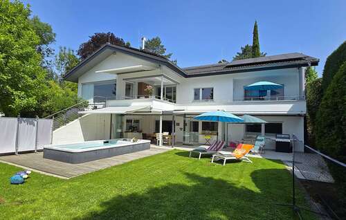 Foto - Haus zum Kaufen in Offenburg 1.295.000,00 € 292 m²