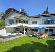 Haus zum Kaufen in Offenburg 1.295.000,00 € 292 m²