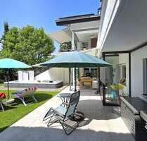 Haus zum Kaufen in Offenburg 1.295.000,00 € 292 m²