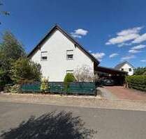 Haus zum Kaufen in Kitzscher 369.000,00 € 103 m²