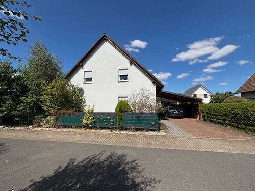 Foto - Haus zum Kaufen in Kitzscher 399.000,00 € 103 m²
