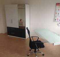 Wohnung zum Mieten in Wolfsburg 248,12 € 29.19 m²