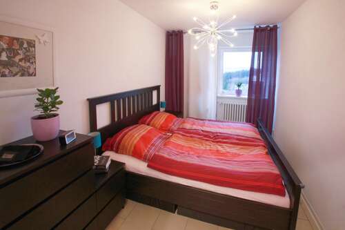 Foto - Wohnung zum Mieten in Siegen 454,00 € 64 m²