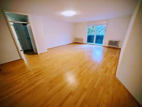 Foto - Wohnung zum Mieten in Ludwigshafen am Rhein 1.120,00 € 101 m²