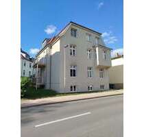 Wohnung zum Mieten in Wismar 610,00 € 61 m²