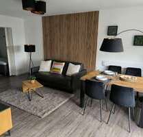 Wohnung zum Mieten in Neuss 690,00 € 44 m²