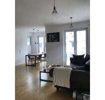 Wohnung zum Mieten in Aachen 1.149,00 € 81.88 m²