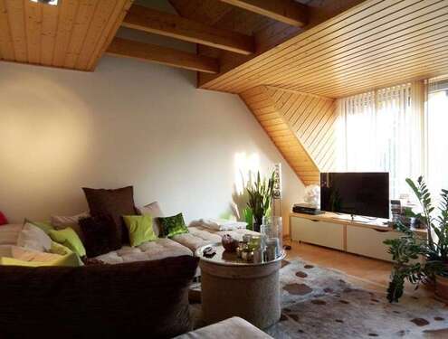 Foto - Wohnung zum Mieten in Bad Rappenau Zimmerhof 980,00 € 105 m²