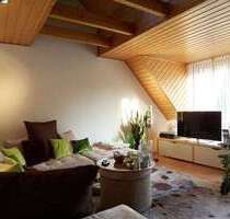 Wohnung zum Mieten in Bad Rappenau Zimmerhof 980,00 € 105 m²