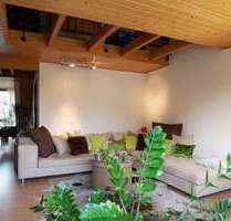 Wohnung zum Mieten in Bad Rappenau Zimmerhof 980,00 € 105 m²