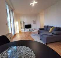 Wohnung zum Mieten in Leipzig 580,00 € 42 m²