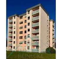 Wohnung zum Kaufen in Hemer Stübecken 98.000,00 € 77.84 m² - Hemer / Stübecken