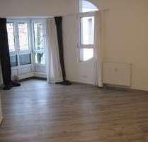 Wohnung zum Mieten in Göppingen 440,00 € 44 m²