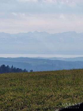 Foto - Wohnung zum Kaufen in Illmensee 289.000,00 € 85 m²