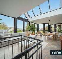 Haus zum Kaufen in Lindlar 569.000,00 € 241.16 m²