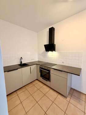 Foto - Wohnung zum Mieten in Fürth 729,00 € 49 m²