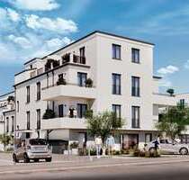 Einzelhandel in Gilching 495.000,00 € 65.5 m²