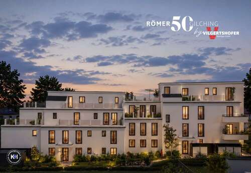 Foto - Einzelhandel in Gilching 495.000,00 € 65.5 m²