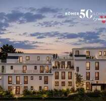 Einzelhandel in Gilching 495.000,00 € 65.5 m²