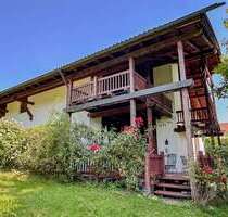 Haus zum Kaufen in Grabenstätt 1.700.000,00 € 200 m²