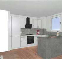 Wohnung zum Mieten in Backnang 1.340,00 € 83 m²