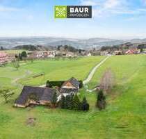 Haus zum Kaufen in Deggenhausertal 798.000,00 € 120 m²