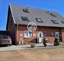 Haus zum Kaufen in Rheinberg 430.000,00 € 131.31 m²