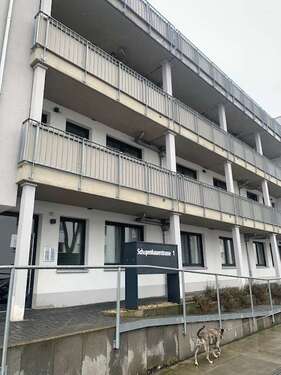 Foto - Wohnung zum Mieten in Aachen 795,00 € 66.04 m²