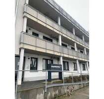 Wohnung zum Mieten in Aachen 795,00 € 66.04 m²