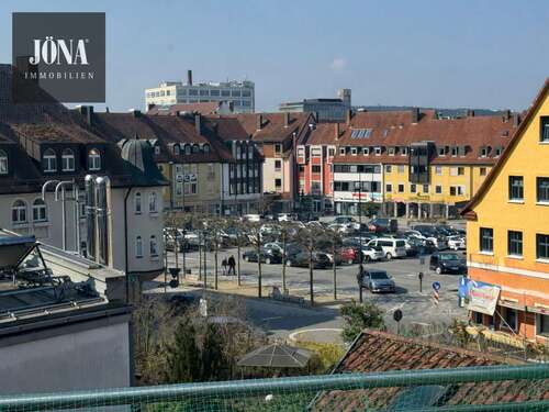 Foto - Haus zum Kaufen in Kulmbach 359.000,00 € 153 m²