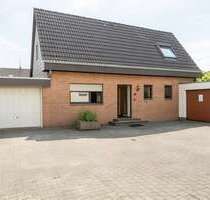 Haus zum Kaufen in Mönchengladbach 299.000,00 € 232 m²