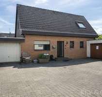 Haus zum Kaufen in Mönchengladbach 447.000,00 € 232 m²