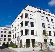 Wohnung zum Mieten in Mainz 1.253,00 € 80.97 m²